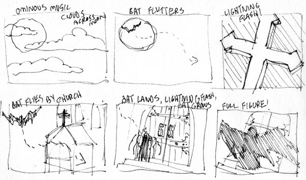 storyboard01